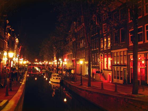 10 Days UK|Netherlands|Belgium|France UNESCO Tours London Bicester Amsterdam Brussels Paris